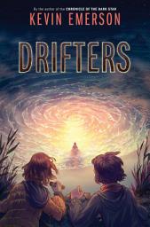 Icon image Drifters