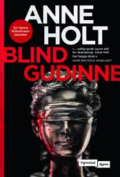 Icon image Blind gudinne