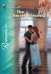 Icon image The Secret Princess