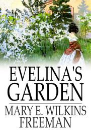 Icon image Evelina's Garden