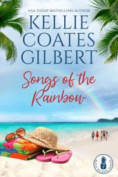 Icon image Songs of the Rainbow