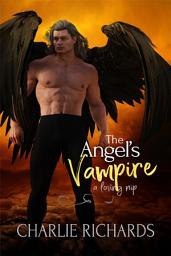 Icon image The Angel's Vampire