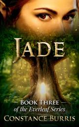 Icon image Jade