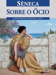 Icon image Sobre o Ócio