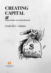 Icon image Creating Capital