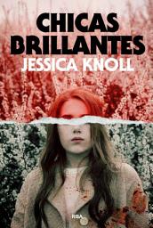 Icon image Chicas brillantes