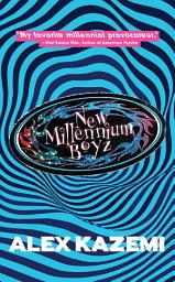 Icon image New Millennium Boyz
