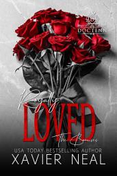 Icon image Royally Loved: The Bonuses (A Duched Series Collection): A Royal Romance