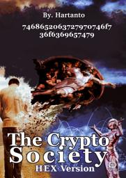 Icon image The Cryptosociety Hex Version