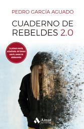 Icon image Cuaderno de rebeldes 2.0