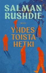 Icon image Yhdestoista hetki