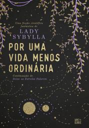 Icon image Por uma vida menos ordinária