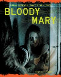 Icon image Bloody Mary