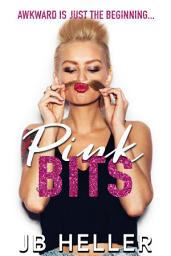 Icon image Pink Bits