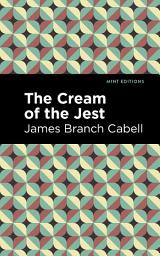 Icon image The Cream of the Jest