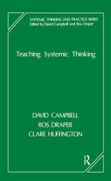 Icon image Teaching Systemic Thinking