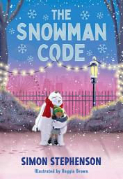 Icon image The Snowman Code