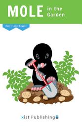 Icon image Mole in the Garden