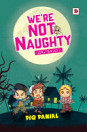 Thumbnail image