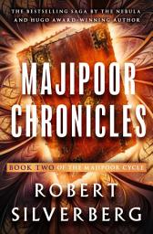 Icon image Majipoor Chronicles