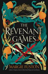 Icon image The Revenant Games