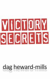 Icon image Victory Secrets