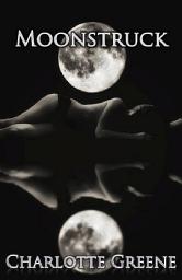Icon image Moonstruck