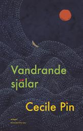 Icon image Vandrande själar