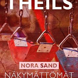 Icon image Nora Sand 5: Näkymättömät