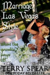Icon image Marriage, Las Vegas Style
