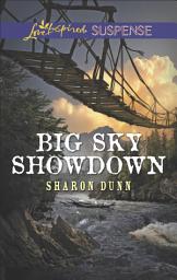 Icon image Big Sky Showdown