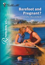 Icon image Barefoot and Pregnant?