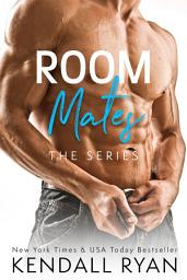 Icon image Room Mates (The Series)