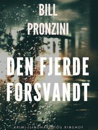 Icon image Den fjerde forsvandt