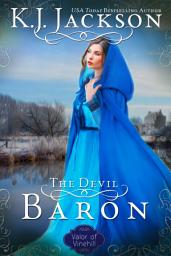 Icon image The Devil Baron