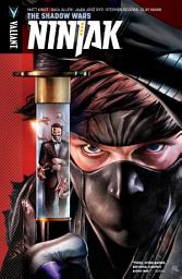 Icon image Ninjak