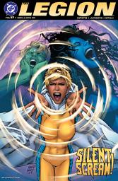 Icon image The Legion (2001)