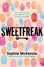 Icon image SweetFreak