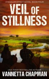 Icon image Veil of Stillness