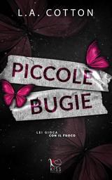 Icon image Piccole bugie