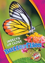 Icon image Butterflies