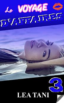 Icon image