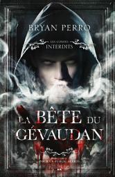 Icon image Les Contes Interdits - La bête du Gévaudan