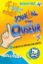 Icon image #Les_bas_et_les_très_bas_d'une_vedette
