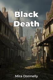 Icon image Black Death