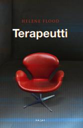 Icon image Terapeutti