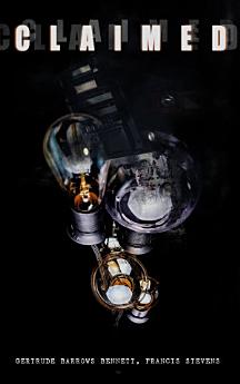 Icon image