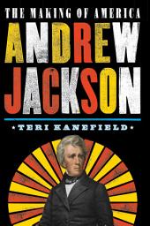 Icon image Andrew Jackson
