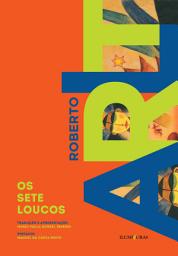 Icon image Os sete loucos: Edição 2