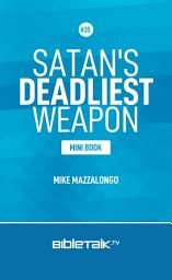 Icon image Satan's Deadliest Weapon